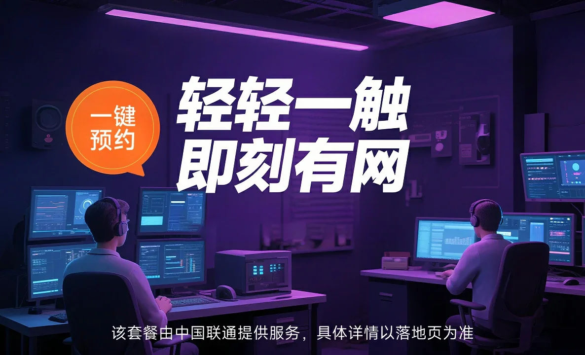 潍城区中国联通